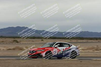 media/Nov-22-2025-Speed Ventures (Sat) [[a198746dab]]/7-Yellow Group/Session 1 (Turn 9 Inside)/